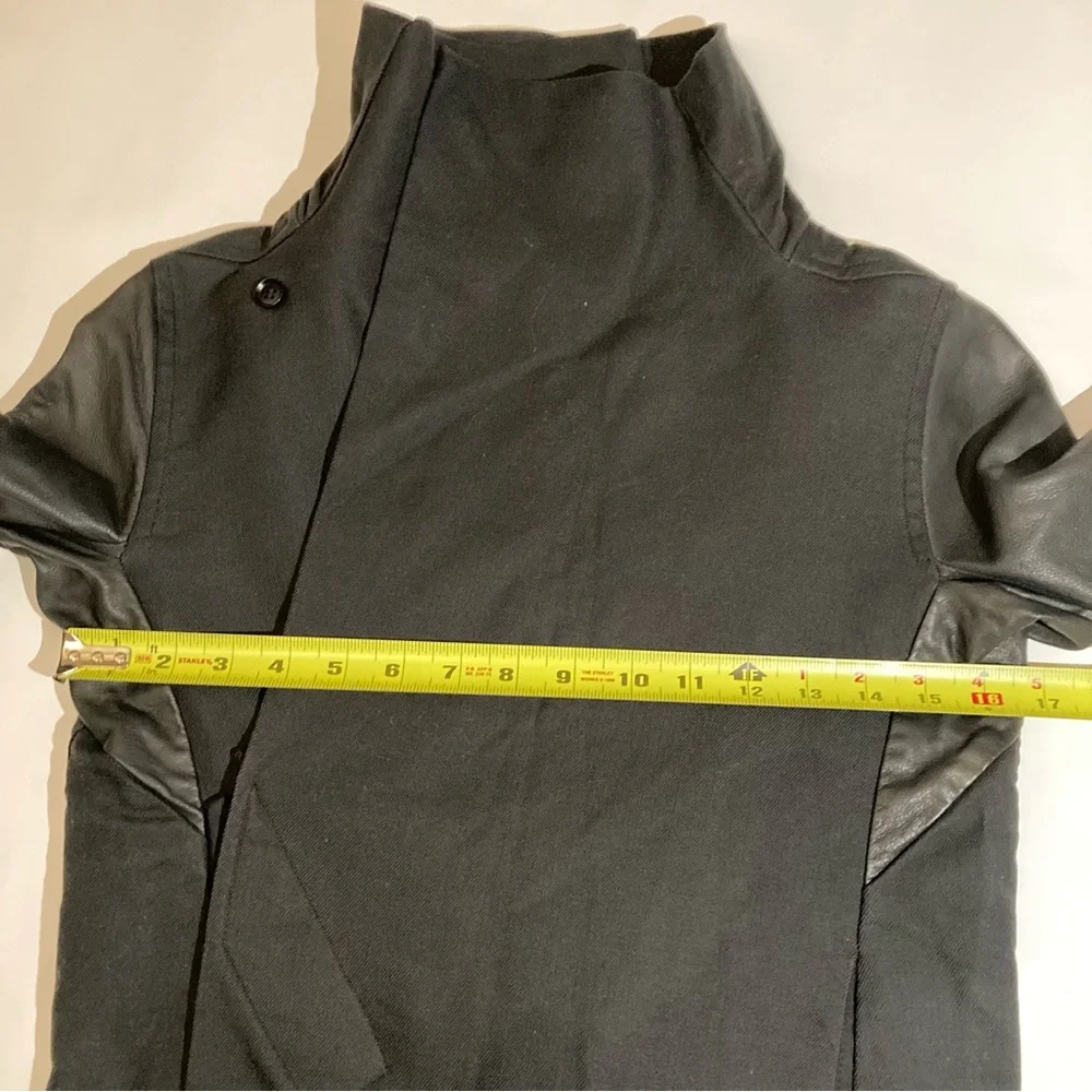 JNBY jacket - Picture 8 of 14